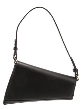 Aupen Black Bag